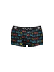 anais men - benito boxer s