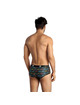 anais men - benito boxer brief s