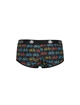 anais men - benito boxer brief s
