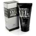 Creme para Desenvolver o Pénis Hot XXL Cream 50 ml