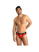 Anais men - brave slip s