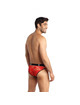 Anais men - brave slip s
