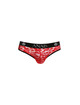 Anais men - brave slip s