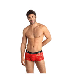 Boxers Anais Brave
