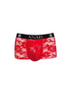 anais men - brave boxer m