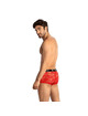 anais men - brave boxer m