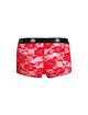 anais men - brave boxer m
