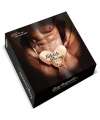 Thong Male Edible Champagne with Strawberry 350016