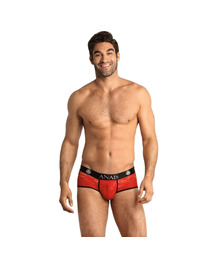 anais men - brave boxer brief s