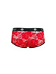 anais men - brave boxer brief s