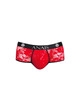 Cuecas Anais Brave