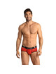 anais men - brave boxer brief s