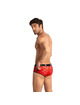 anais men - brave boxer brief s