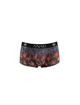 anais men - chill boxer s