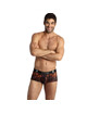 anais men - chill boxer s