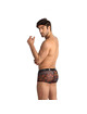 anais men - chill boxer s