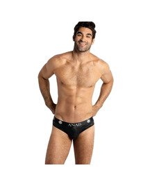 Cuecas Anais Electro