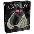 Sutiã Comestível Candy Bra