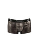 Boxers Anais Electro