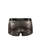 Boxers Anais Electro