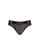 anais men - eros slip s