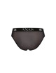 anais men - eros slip s