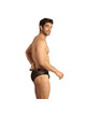 anais men - eros slip s