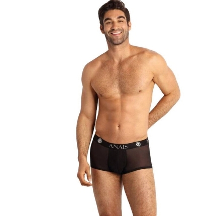 anais men - eros boxer m