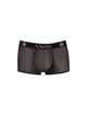 Boxers Anais Eros