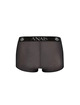 Boxers Anais Eros
