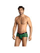 anais men - magic boxer brief s