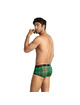 anais men - magic boxer brief s