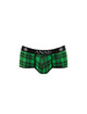 anais men - magic boxer brief s