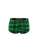 anais men - magic boxer brief s