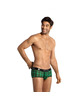 anais men - magic boxer brief s