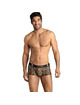 Boxers Anais Mercury
