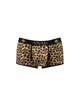Boxers Anais Mercury