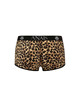 Boxers Anais Mercury