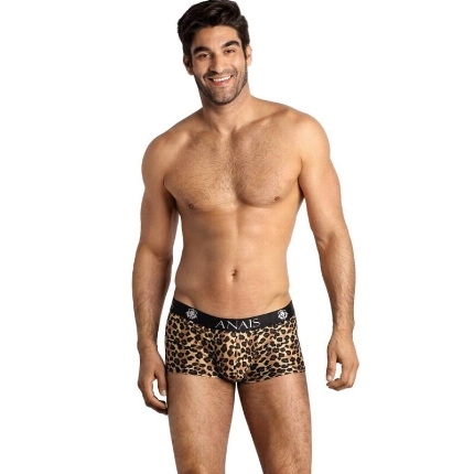 anais men - mercury boxer s