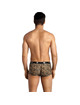 Boxers Anais Mercury