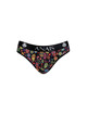 anais men - mexico slip s