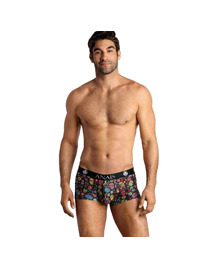 anais men - mexico boxer s
