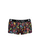 anais men - mexico boxer s