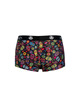 anais men - mexico boxer s