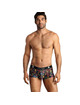 anais men - mexico boxer s