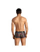 anais men - mexico boxer s