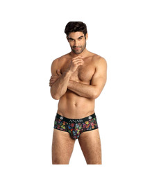 anais men - mexico boxer brief s