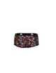 anais men - mexico boxer brief s