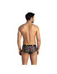 anais men - mexico boxer brief s