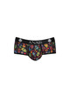anais men - mexico boxer brief s